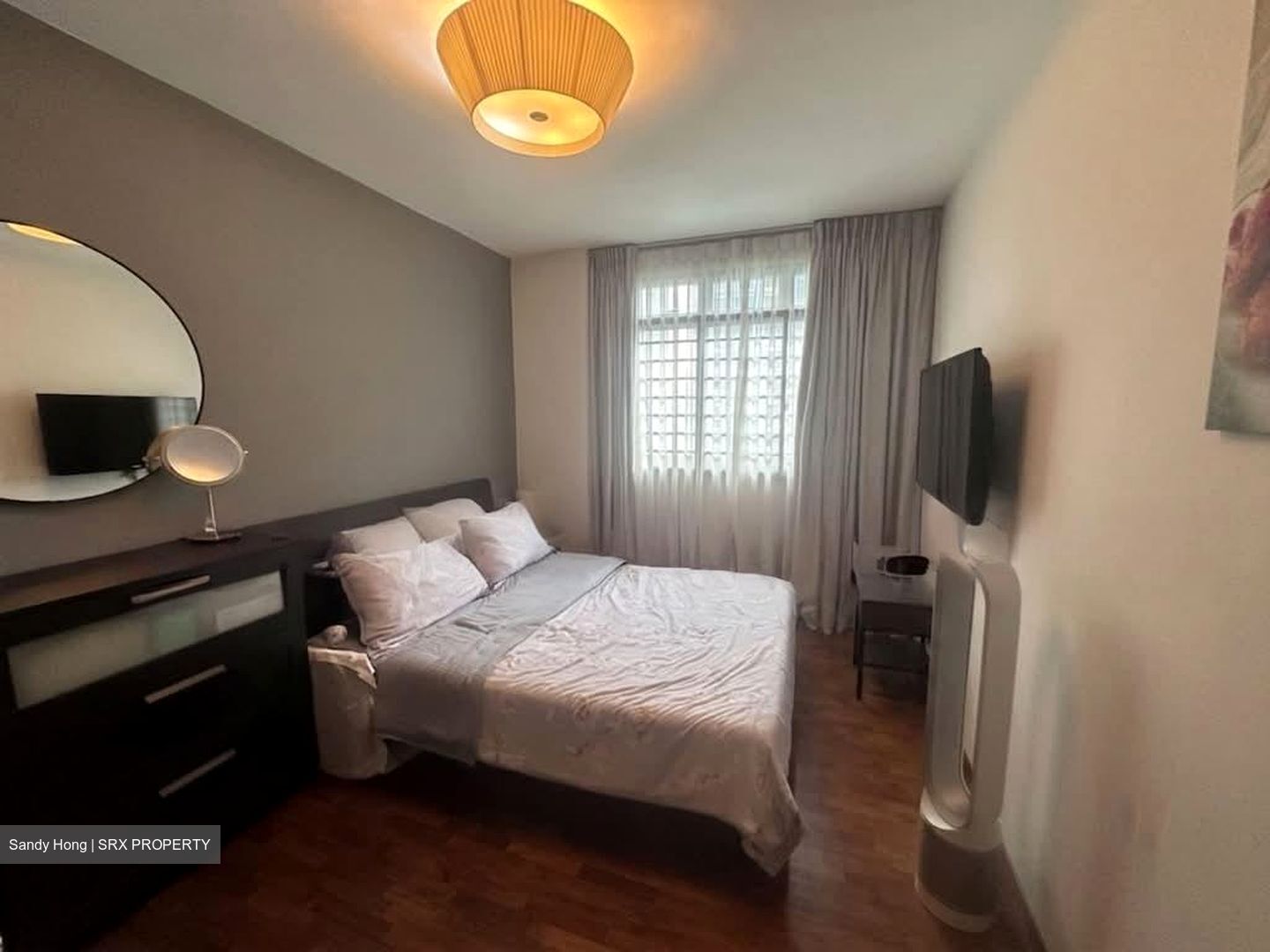 Blk 271C Jurong West Street 24 (Jurong West), HDB 5 Rooms #602085341